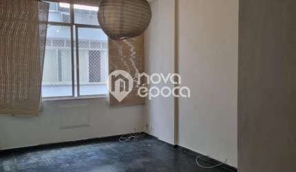Apartamento com 2 quartos à venda na Rua Senador Vergueiro, Flamengo, Rio de Janeiro, 74 m2 por R$ 680.000