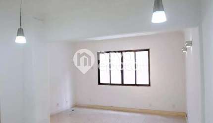 Apartamento com 2 quartos à venda na Rua José Linhares, Leblon, Rio de Janeiro, 64 m2 por R$ 1.450.000