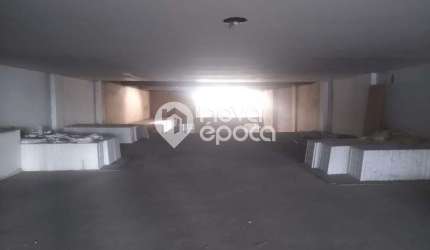 Prédio à venda na Rua Haddock Lobo, Estácio, Rio de Janeiro, 1500 m2 por R$ 3.000.000