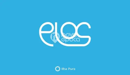 Apartamento com 4 quartos à venda na Rua Escritor Rodrigo Melo Franco, Barra da Tijuca, Rio de Janeiro, 126 m2 por R$ 1.033.200