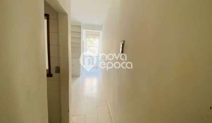 Apartamento com 1 quarto à venda na Rua Décio Vilares, Copacabana, Rio de Janeiro, 35 m2 por R$ 500.000