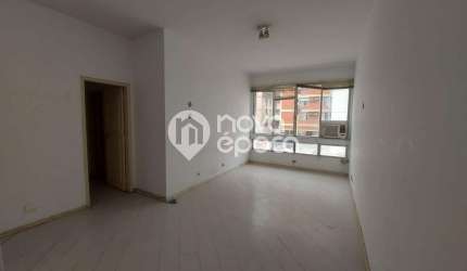 Apartamento com 3 quartos à venda na Rua Jardim Botânico, Jardim Botânico, Rio de Janeiro, 90 m2 por R$ 1.000.000