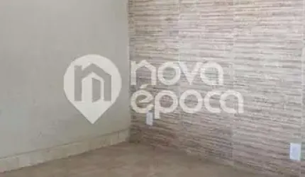 Apartamento com 4 quartos à venda na Avenida Ministro Edgard Romero, Madureira, Rio de Janeiro, 280 m2 por R$ 170.000