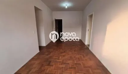 Apartamento com 3 quartos à venda na Rua Pedro de Carvalho, Méier, Rio de Janeiro, 87 m2 por R$ 380.000