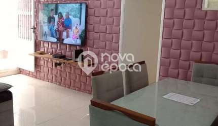 Apartamento com 2 quartos à venda na Rua Sá Ferreira, Copacabana, Rio de Janeiro, 73 m2 por R$ 800.000