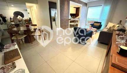 Apartamento com 2 quartos à venda na Avenida Visconde de Albuquerque, Leblon, Rio de Janeiro, 85 m2 por R$ 2.300.000