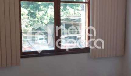 Apartamento com 2 quartos à venda na Praça Tabelião Moret, Centro, Petrópolis, 70 m2 por R$ 450.000