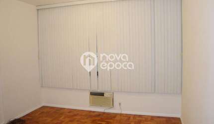Apartamento com 2 quartos à venda na Rua Carlos de Vasconcelos, Tijuca, Rio de Janeiro, 77 m2 por R$ 598.000