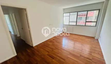 Apartamento com 3 quartos à venda na Rua Humberto de Campos, Leblon, Rio de Janeiro, 82 m2 por R$ 1.900.000