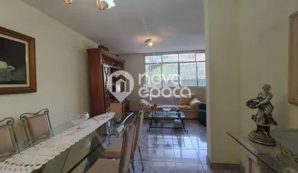Casa com 4 quartos à venda na Rua General Clarindo, Engenho de Dentro, Rio de Janeiro, 240 m2 por R$ 630.000