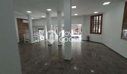 Ponto comercial com 1 sala à venda na Rua Ministro Viveiros de Castro, Copacabana, Rio de Janeiro, 72 m2 por R$ 900.000