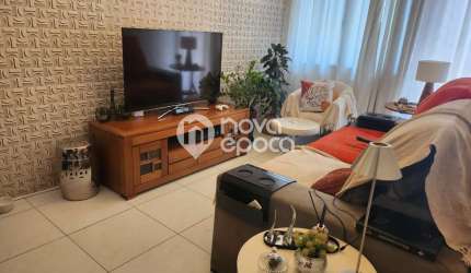 Casa com 3 quartos à venda na Rua Fernandes Pinheiro, Penha, Rio de Janeiro, 110 m2 por R$ 550.000