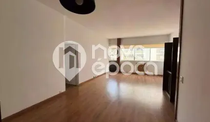 Apartamento com 2 quartos à venda na Rua Visconde de Pirajá, Ipanema, Rio de Janeiro, 109 m2 por R$ 2.100.000