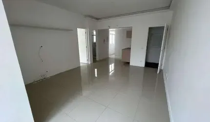 Apartamento com 1 quarto à venda na Rua Andrade Pertence, Catete, Rio de Janeiro, 69 m2 por R$ 690.000