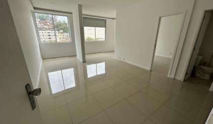 Catete | Apart-Hotel 1 quarto