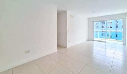 Apartamento com 3 quartos à venda na Rua da Passagem, Botafogo, Rio de Janeiro, 94 m2 por R$ 1.590.000