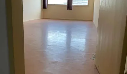 Sala comercial à venda na Praça Olavo Bilac, Centro, Rio de Janeiro, 30 m2 por R$ 250.000