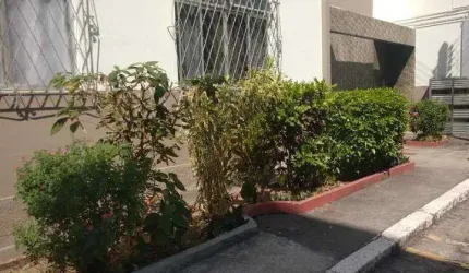 Apartamento com 2 quartos à venda na Rua Miguel Ângelo, Cachambi, Rio de Janeiro, 65 m2 por R$ 155.000