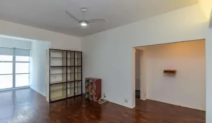 Apartamento com 2 quartos à venda na Praia Botafogo, Botafogo, Rio de Janeiro, 98 m2 por R$ 945.000