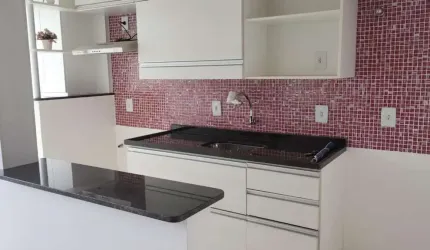 Apartamento com 2 quartos à venda na Rua Teixeira Franco, Ramos, Rio de Janeiro, 52 m2 por R$ 215.000