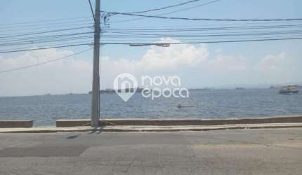 Casa com 5 quartos à venda na Praia das Pitangueiras, Pitangueiras, Rio de Janeiro, 178 m2 por R$ 730.000
