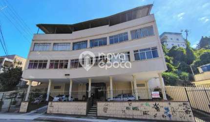 Apartamento com 2 quartos à venda na Rua Pajuçara, Cocotá, Rio de Janeiro, 65 m2 por R$ 360.000