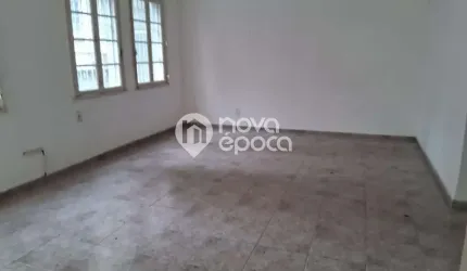 Apartamento com 3 quartos à venda na Rua das Marrecas, Centro, Rio de Janeiro, 112 m2 por R$ 350.000