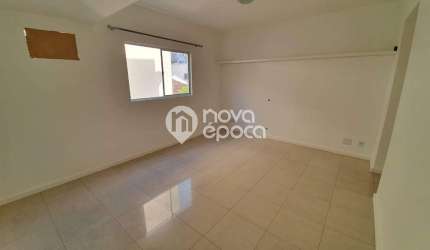 Casa em condomínio fechado com 2 quartos à venda na Rua Maranhão, Méier, Rio de Janeiro, 131 m2 por R$ 362.000