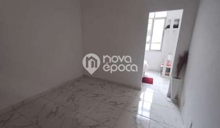 Kitnet / Stúdio à venda na Praia do Flamengo, Flamengo, Rio de Janeiro, 28 m2 por R$ 439.000