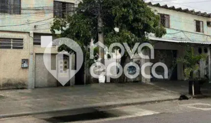 Prédio à venda na Estrada do Portinho, Irajá, Rio de Janeiro, 43 m2 por R$ 1.200.000