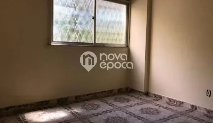 Apartamento com 2 quartos à venda na Rua Pio Correia, Jardim Botânico, Rio de Janeiro, 60 m2 por R$ 650.000
