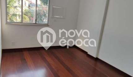 Apartamento com 2 quartos à venda na Avenida Marechal Rondon, São Francisco Xavier, Rio de Janeiro, 74 m2 por R$ 197.000