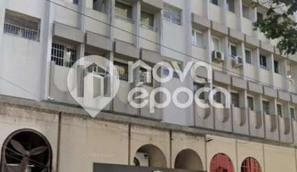 Ponto comercial à venda na Rua Teixeira de Melo, Ipanema, Rio de Janeiro, 60 m2 por R$ 1.899.000