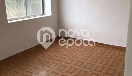 Casa com 6 quartos à venda na Rua Hermenegildo de Barros, Santa Teresa, Rio de Janeiro, 515 m2 por R$ 1.520.000