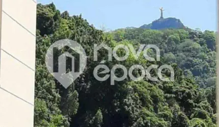 Apartamento com 3 quartos à venda na Rua Tonelero, Copacabana, Rio de Janeiro, 116 m2 por R$ 1.300.000