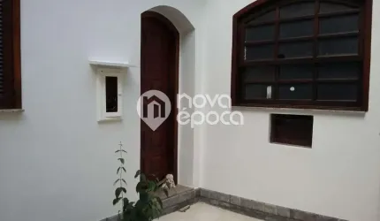 Apartamento com 2 quartos à venda na Rua Itapiru, Catumbi, Rio de Janeiro, 58 m2 por R$ 199.000