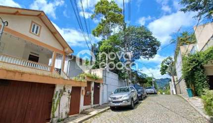 Apartamento com 2 quartos à venda na Rua Ingles de Sousa, Jardim Botânico, Rio de Janeiro, 53 m2 por R$ 495.000