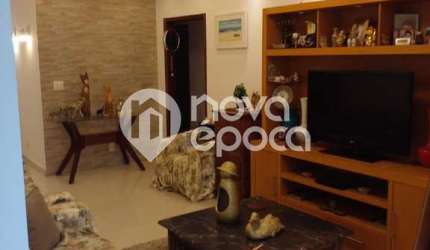 Apartamento com 3 quartos à venda na Rua Pompeu Loureiro, Copacabana, Rio de Janeiro, 112 m2 por R$ 1.299.000