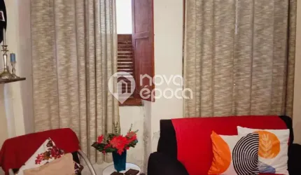 Casa com 4 quartos à venda na Rua Pacheco Leão, Jardim Botânico, Rio de Janeiro, 105 m2 por R$ 4.000.000