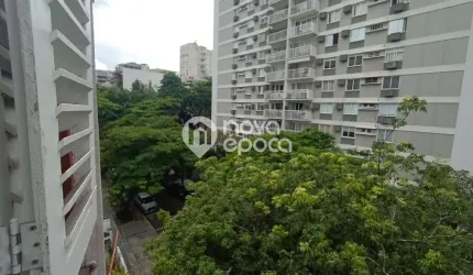 Apartamento com 2 quartos à venda na Rua Desembargador Alfredo Russel, Leblon, Rio de Janeiro, 78 m2 por R$ 1.798.000
