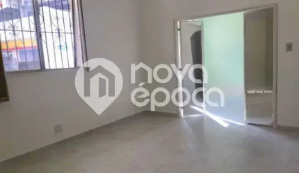 Apartamento com 2 quartos à venda na Rua Pinheiro Machado, Laranjeiras, Rio de Janeiro, 83 m2 por R$ 740.000