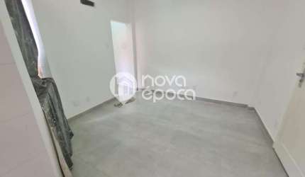 Kitnet / Stúdio à venda na Rua Buarque de Macedo, Flamengo, Rio de Janeiro, 22 m2 por R$ 360.000