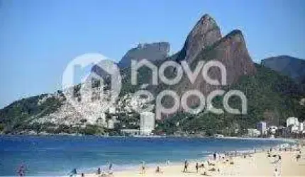 Apartamento com 4 quartos à venda na Rua Visconde de Pirajá, Ipanema, Rio de Janeiro, 333 m2 por R$ 5.000.000
