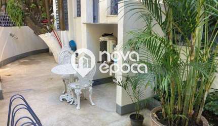 Apartamento com 3 quartos à venda na Rua Vinícius de Moraes, Ipanema, Rio de Janeiro, 71 m2 por R$ 1.490.000