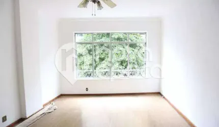 Apartamento com 3 quartos à venda na Rua Figueiredo Magalhães, Copacabana, Rio de Janeiro, 120 m2 por R$ 1.100.000