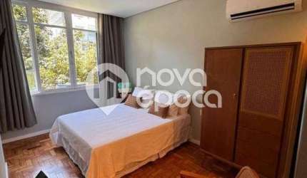 Apartamento com 1 quarto à venda na Rua Visconde de Pirajá, Ipanema, Rio de Janeiro, 35 m2 por R$ 1.100.000