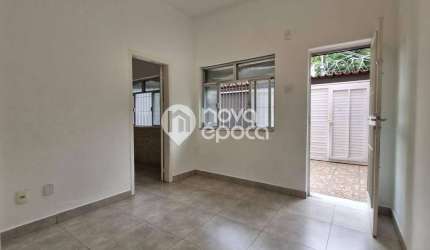 Apartamento com 2 quartos à venda na Rua Domingos de Magalhães, Maria da Graça, Rio de Janeiro, 70 m2 por R$ 230.000