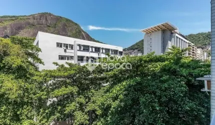 Apartamento com 2 quartos à venda na Rua Figueiredo Magalhães, Copacabana, Rio de Janeiro, 82 m2 por R$ 850.000