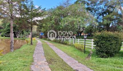 Chácara / sítio à venda na Estrada Rio-Caxambu km 14 Rod. Sebastião Alves do Nascimento,, Centro, Queluz, 170000 m2 por R$ 2.800.000