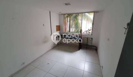 Casa em condomínio fechado com 2 quartos à venda na Rua Correa Dutra, Flamengo, Rio de Janeiro, 71 m2 por R$ 600.000